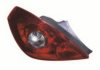 LORO 442-1953L3LD-UE Combination Rearlight